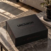 UNCLNCH