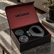 UNCLNCH